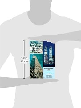 Building Tall: My Life and the Invention of Construction
